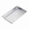 顼(Vollrath) 18-6ѡѥSP5 1/165mm  30023(ASCB503)