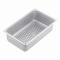 顼(Vollrath) 18-6ѡѥSP5 1/1150mm  30063(ASCB505)