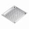 顼(Vollrath) 18-6ѡѥSP5 2/335mm  30113(ASCB506)