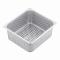 顼(Vollrath) 18-6ѡѥSP5 2/3150mm  30163(ASCB509)