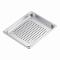 顼(Vollrath) 18-6ѡѥSP5 1/235mm  30213(ASCB510)
