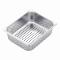 顼(Vollrath) 18-6ѡѥSP5 1/2100mm  30243(ASCB512)