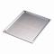 顼(Vollrath) 18-8ѡѥSP5 2/120mm  210202(ASCB514)