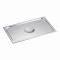 顼(Vollrath) 18-6ѡѥѥС 1/1 77250(ASCB601)
