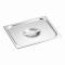 顼(Vollrath) 18-6ѡѥѥС 1/2 75120(ASCB603)