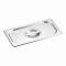 顼(Vollrath) 18-6ѡѥѥС 1/3 75130(ASCB604)