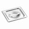 顼(Vollrath) 18-6ѡѥѥС 1/4 75140(ASCB605)