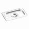 顼(Vollrath) 18-6ѡѥѥС 1/9 75360(ASCB607)