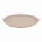 ȥʥå(Artnap) إ륷Ĵѥ 26cm 1å(30) ACF-11(ASCB802)