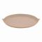 ȥʥå(Artnap) إ륷Ĵѥ 28cm 1å(30) ACF-12(ASCB803)
