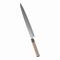 ڿʪ  仰  36cm ҿ ASE01007