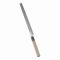 ڿʪ  仰  27cm ҿ ASE03024