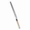 ڿʪ  仰  30cm ҿ ASE03025