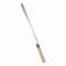 ڿʪ  仰  36cm ҿ ASE03027
