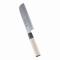 ڿʪ  仰  18cm ҿ ASE05053