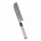 ڿʪ  仰  19.5cm ҿ ASE05054