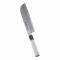 ڿʪ  仰  24cm ҿ ASE05057