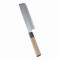 ڿʪ  仰  16.5cm ҿ ASE06062