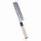 ڿʪ  仰  18cm ҿ ASE06063