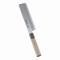 ڿʪ  仰  19.5cm ҿ ASE06064