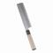 ڿʪ  仰  21cm ҿ ASE06065