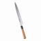 ʥեƥ(Knife System) 쿴INOXܾ  30cm ҿ 45005(ASI5003)