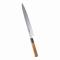 ʥեƥ(Knife System) 쿴INOXܾ  33cm ҿ 45006(ASI5004)