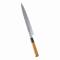 ʥեƥ(Knife System) 쿴INOXܾ  30cm ҿ 45095(ASI5102)