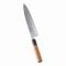 ʥեƥ(Knife System) 쿴INOXܾ Ȳп 24cm ҿ 45076(ASI5401)