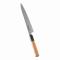 ʥեƥ(Knife System) 쿴INOXܾ ¼ڥƥ 21cm ξ 45074(ASI5602)