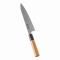 ʥեƥ(Knife System) 쿴INOXܾ µ 21cm ξ 45082(ASI5701)