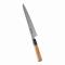ʥեƥ(Knife System) 쿴INOXܾ ¶ڰ 24cm ξ 45087(ASI5801)
