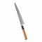 ʥեƥ(Knife System) 쿴INOXܾ ¶ڰ 27cm ξ 45088(ASI5802)