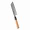 ʥեƥ(Knife System) 쿴INOXܾ भʪ 18cm ҿ 45059(ASI5901)