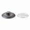 (Ishigaki) Ŵʪ åѳ 15cm  3922(ASK7001)
