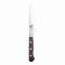(Kai Corporation) ¹ϻ ٤ˤդ ڥƥʥ 12cm AB5445(ASK8001)