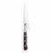 (Kai Corporation) ¹ϻ ٤ˤդ ڥƥʥ 15cm AB5444(ASK8002)