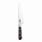(Kai Corporation) ¹ϻ ٤ˤդ  21cm AB5441(ASK8102)