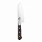 (Kai Corporation) ¹ϻ ٤ˤդ  16.5cm AB5437(ASK8201)