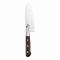 (Kai Corporation) ¹ϻ ٤ˤդ ǥץ 16.5cm AB5438(ASK8301)