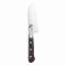 (Kai Corporation) ¹ϻ ٤ˤդ  14.5cm AB5439(ASK8401)