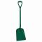 Vikan() å ꡼ 104cm 5625(ASK8704)