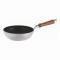 ۥ 󥭥㥹 ե饤ѥ 20cm ASN1602