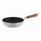 ۥ 󥭥㥹 ե饤ѥ 22cm ASN1603