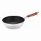 ۥ 󥭥㥹 ե饤ѥ 24cm ASN1802