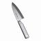 (Kai Corporation)  INOX HANDLE п 15cm ҿ ASN2101