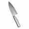 (Kai Corporation)  INOX HANDLE п 18cm ҿ ASN2102