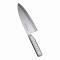 (Kai Corporation)  INOX HANDLE п 21cm ҿ ASN2103