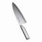 (Kai Corporation)  INOX HANDLE п 24cm ҿ ASN2104