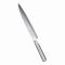 (Kai Corporation)  INOX HANDLE ɿ 27cm ҿ ASN2202